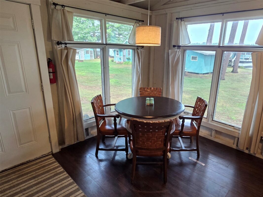 , Chetek WI 54728 - Residential house for sale - MLS #1604054 - image4