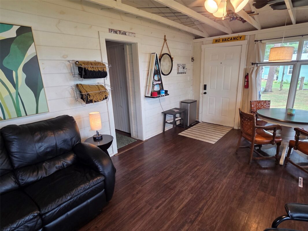 , Chetek WI 54728 - Residential house for sale - MLS #1604054 - image5