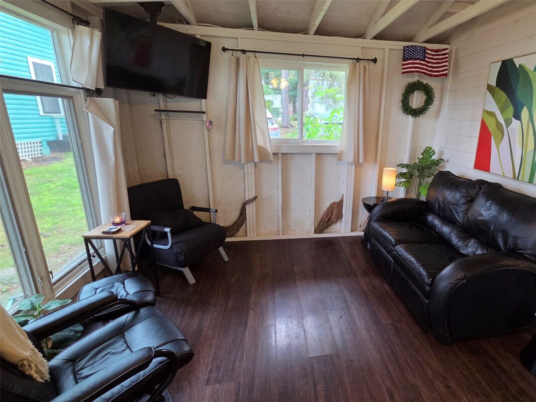 , Chetek WI 54728 - Residential house for sale - MLS #1604054 - image7