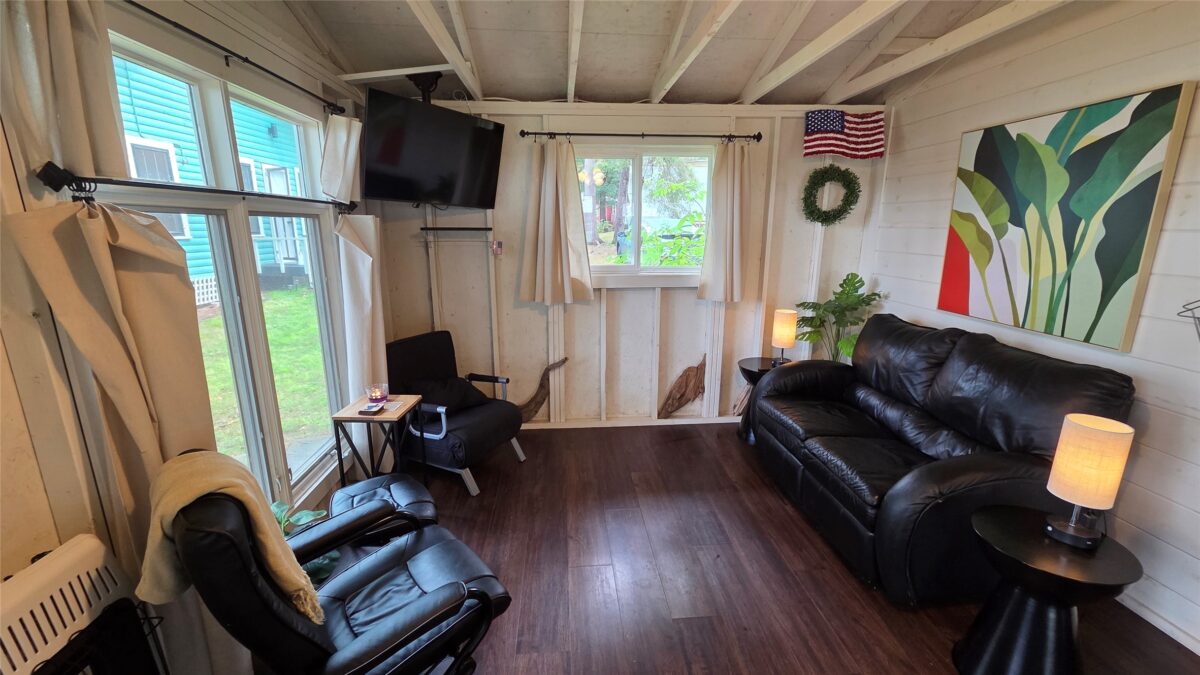 , Chetek WI 54728 - Residential house for sale - MLS #1604054 - image8