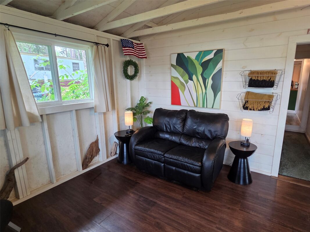 , Chetek WI 54728 - Residential house for sale - MLS #1604054 - image9