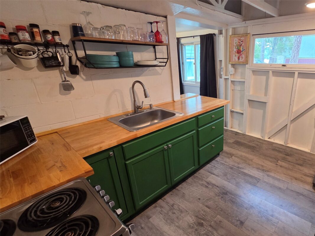 , Chetek WI 54728 - Residential house for sale - MLS #1604054 - image10