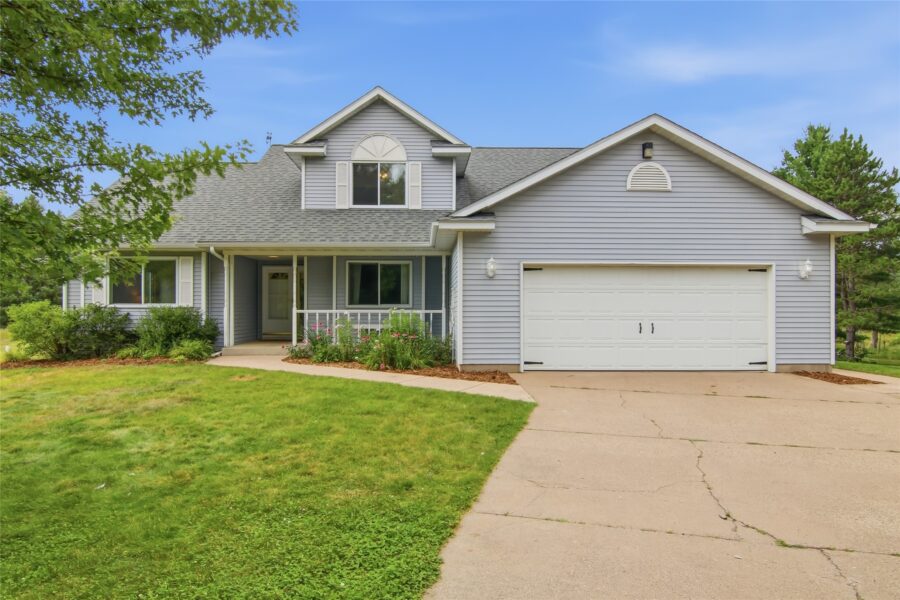 E2090 Cedar Road