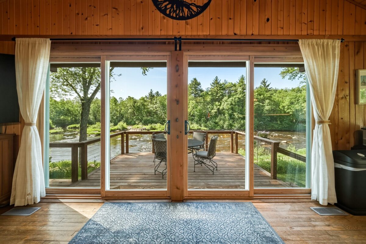 E23670 Whippoorwill Private Drive, Augusta WI 54722 - Residential house for sale - MLS #1602096 - image2