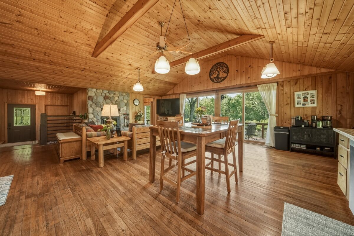 E23670 Whippoorwill Private Drive, Augusta WI 54722 - Residential house for sale - MLS #1602096 - image13