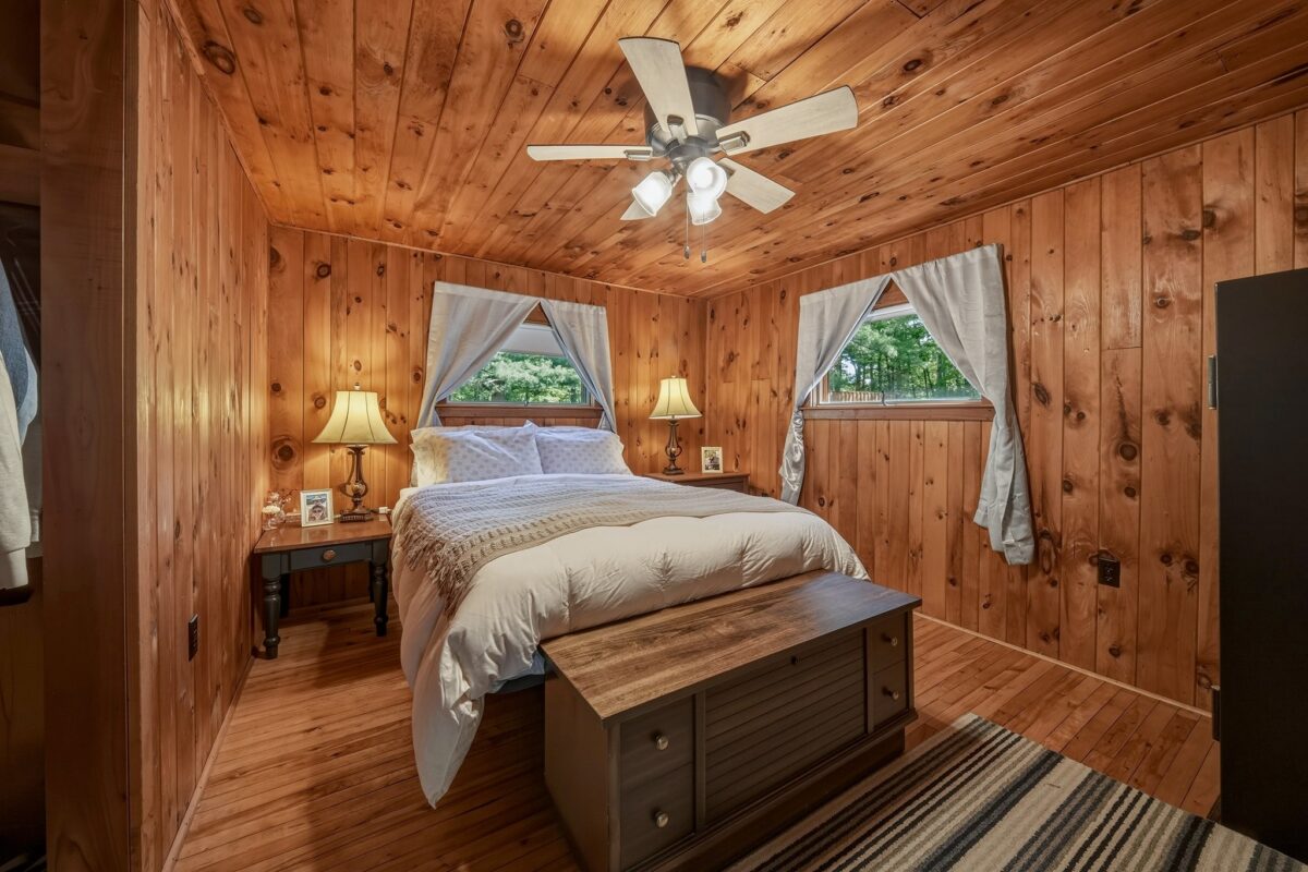 E23670 Whippoorwill Private Drive, Augusta WI 54722 - Residential house for sale - MLS #1602096 - image15
