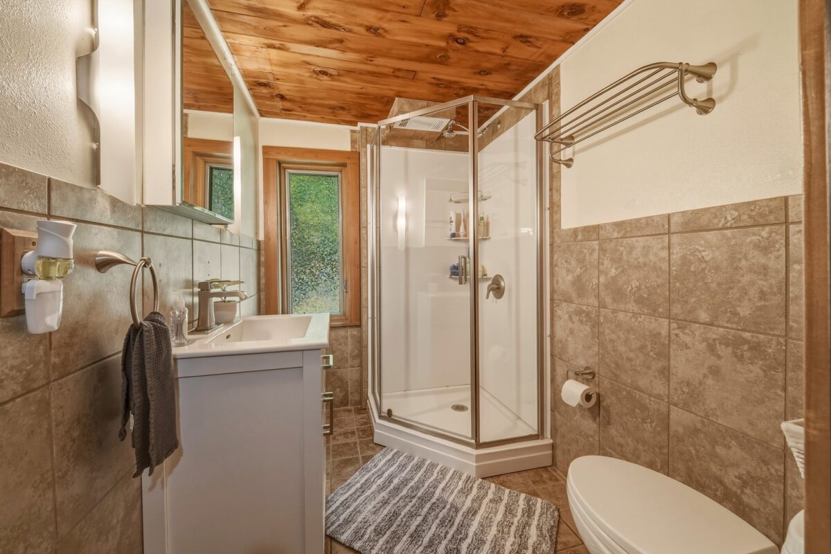 E23670 Whippoorwill Private Drive, Augusta WI 54722 - Residential house for sale - MLS #1602096 - image16
