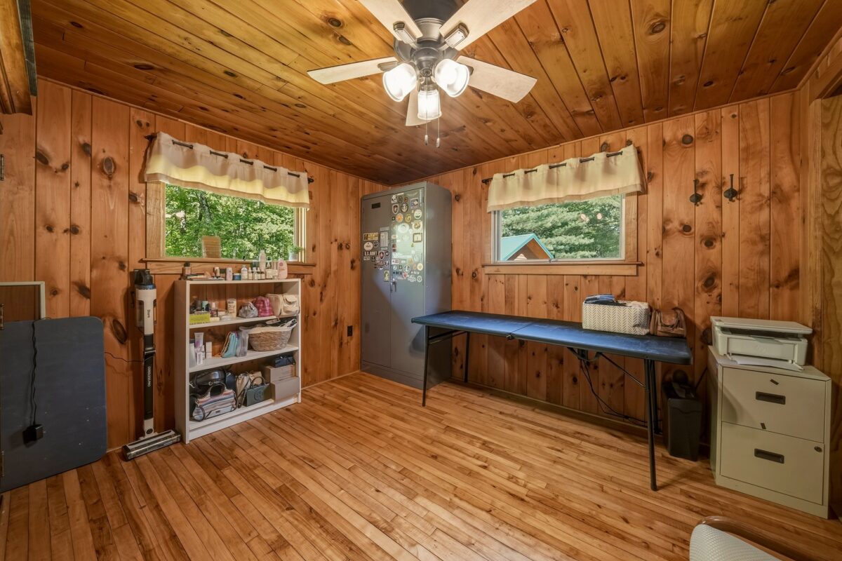 E23670 Whippoorwill Private Drive, Augusta WI 54722 - Residential house for sale - MLS #1602096 - image17
