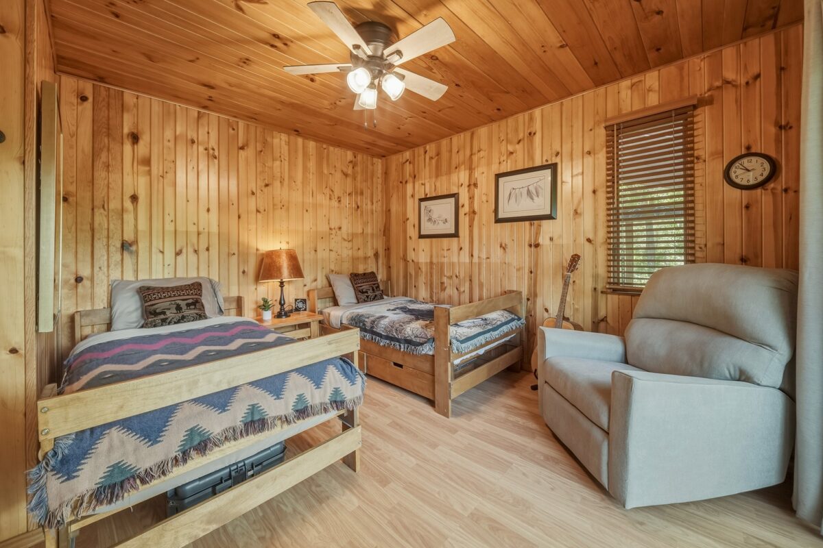 E23670 Whippoorwill Private Drive, Augusta WI 54722 - Residential house for sale - MLS #1602096 - image18