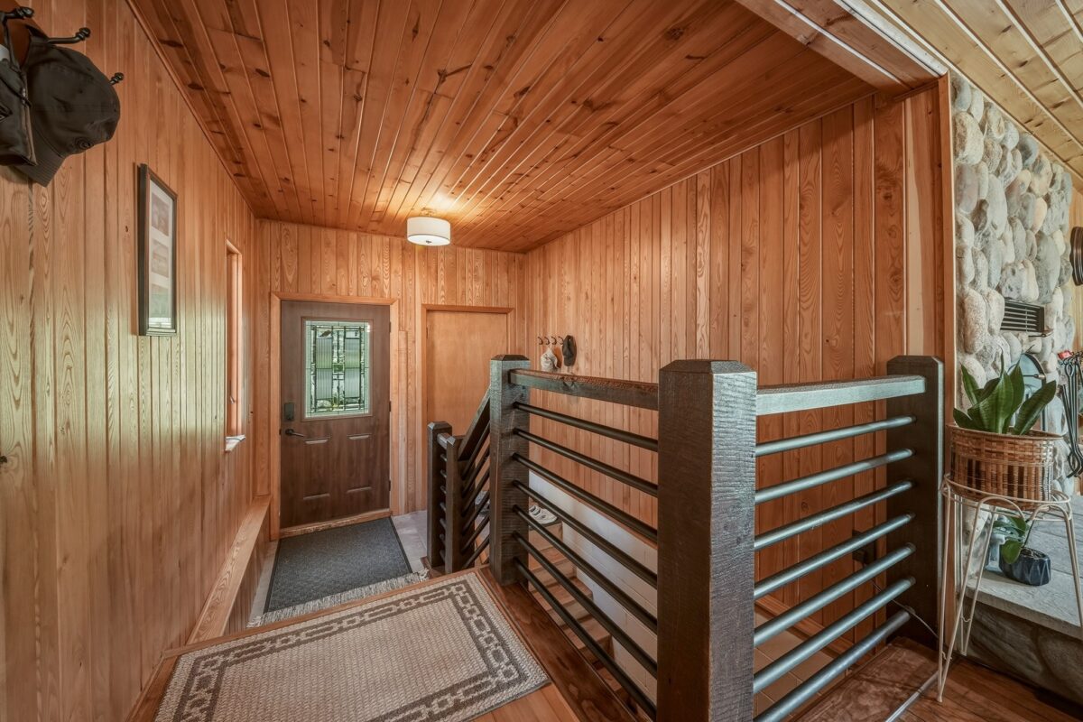 E23670 Whippoorwill Private Drive, Augusta WI 54722 - Residential house for sale - MLS #1602096 - image20