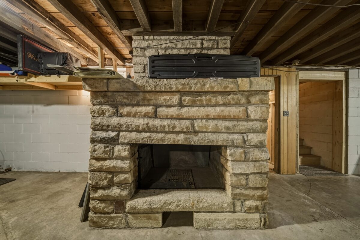 E23670 Whippoorwill Private Drive, Augusta WI 54722 - Residential house for sale - MLS #1602096 - image21