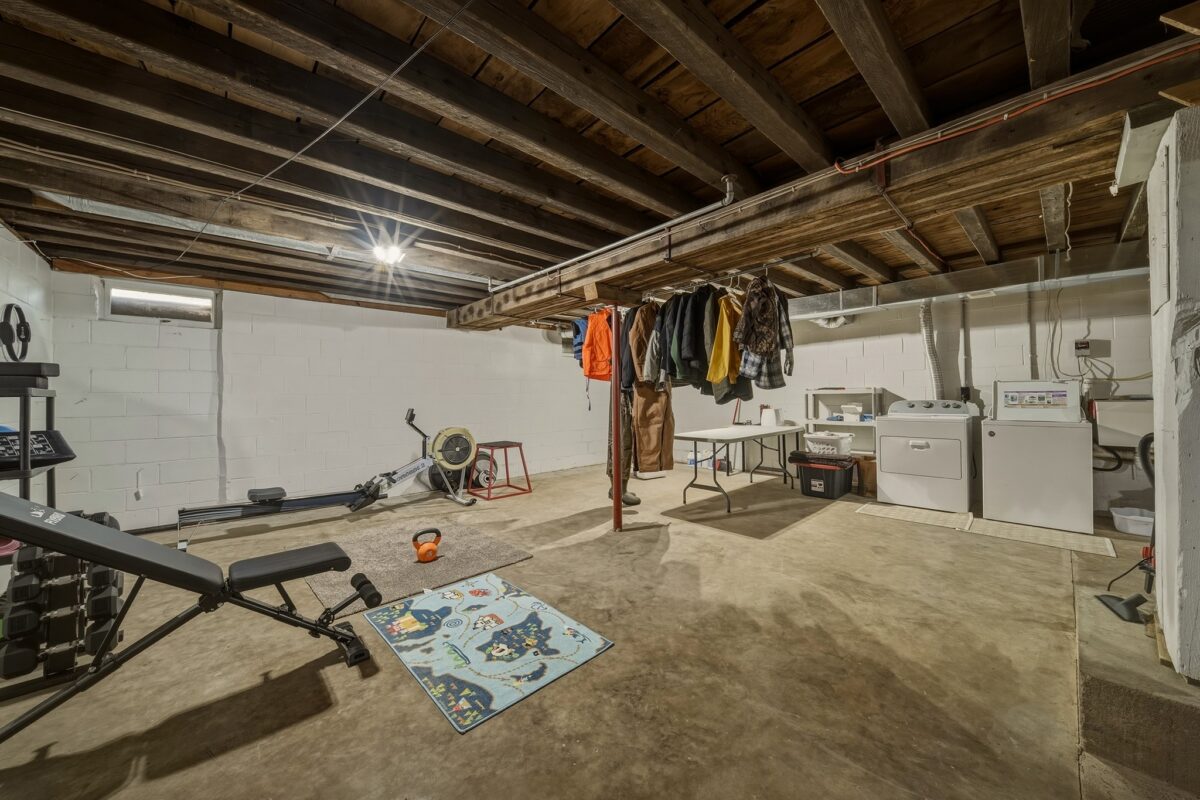 E23670 Whippoorwill Private Drive, Augusta WI 54722 - Residential house for sale - MLS #1602096 - image22