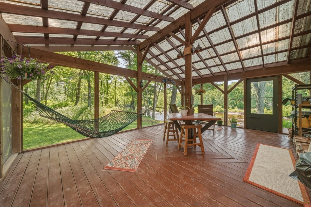 E23670 Whippoorwill Private Drive, Augusta WI 54722 - Residential house for sale - MLS #1602096 - image23