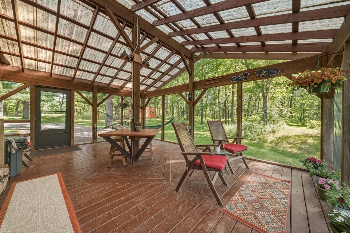 E23670 Whippoorwill Private Drive, Augusta WI 54722 - Residential house for sale - MLS #1602096 - image24