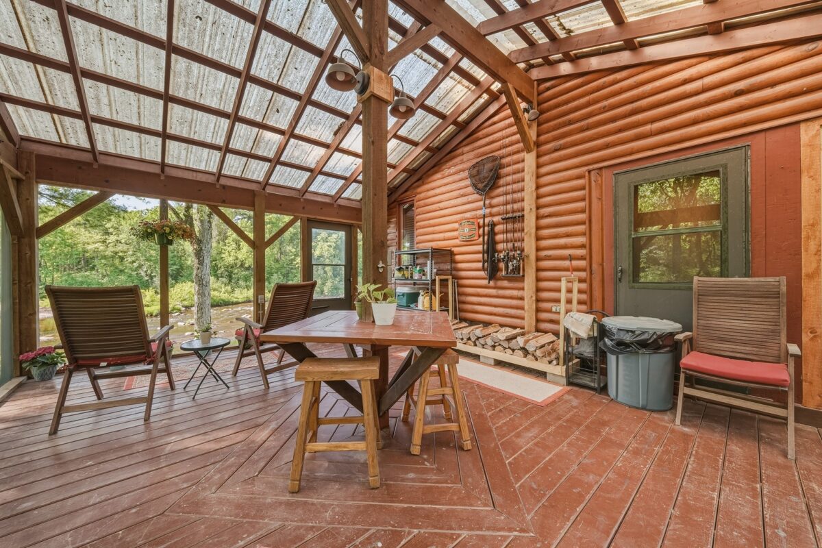 E23670 Whippoorwill Private Drive, Augusta WI 54722 - Residential house for sale - MLS #1602096 - image25