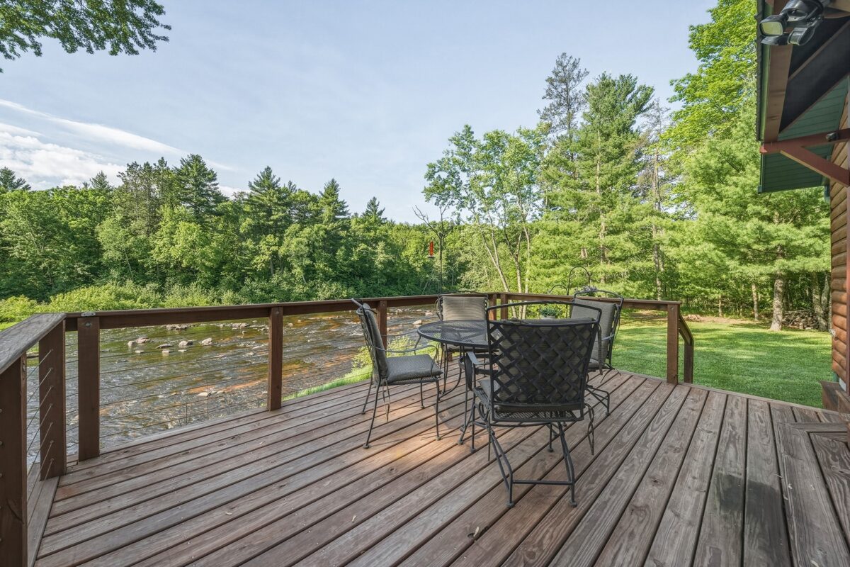 E23670 Whippoorwill Private Drive, Augusta WI 54722 - Residential house for sale - MLS #1602096 - image26