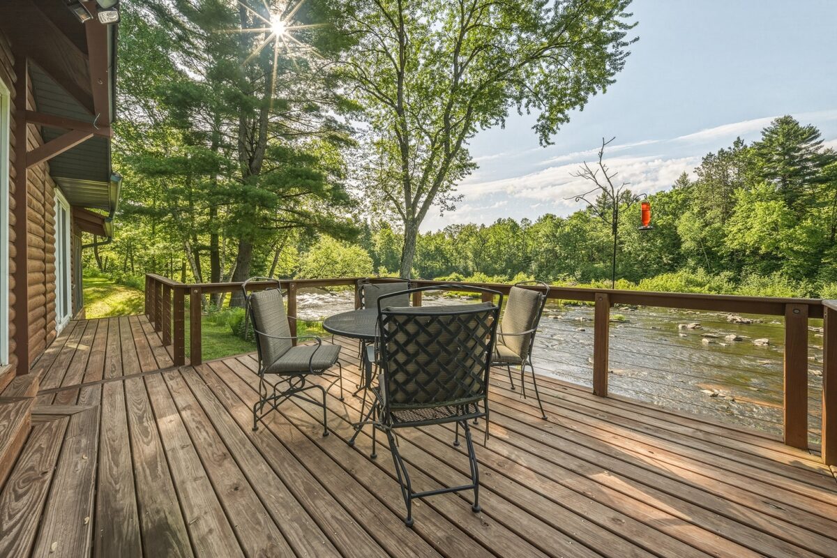 E23670 Whippoorwill Private Drive, Augusta WI 54722 - Residential house for sale - MLS #1602096 - image27