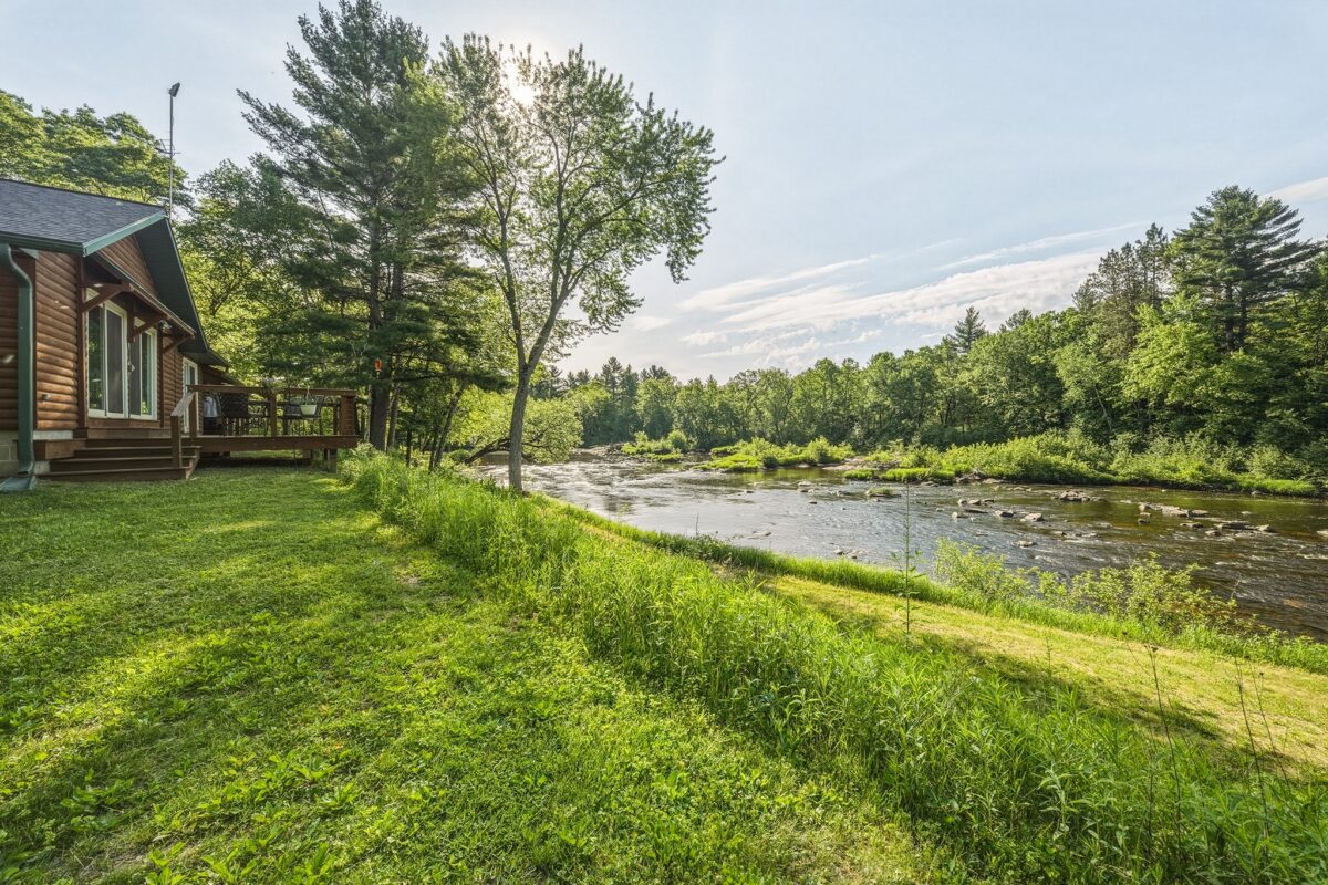 E23670 Whippoorwill Private Drive, Augusta WI 54722 - Residential house for sale - MLS #1602096 - image28