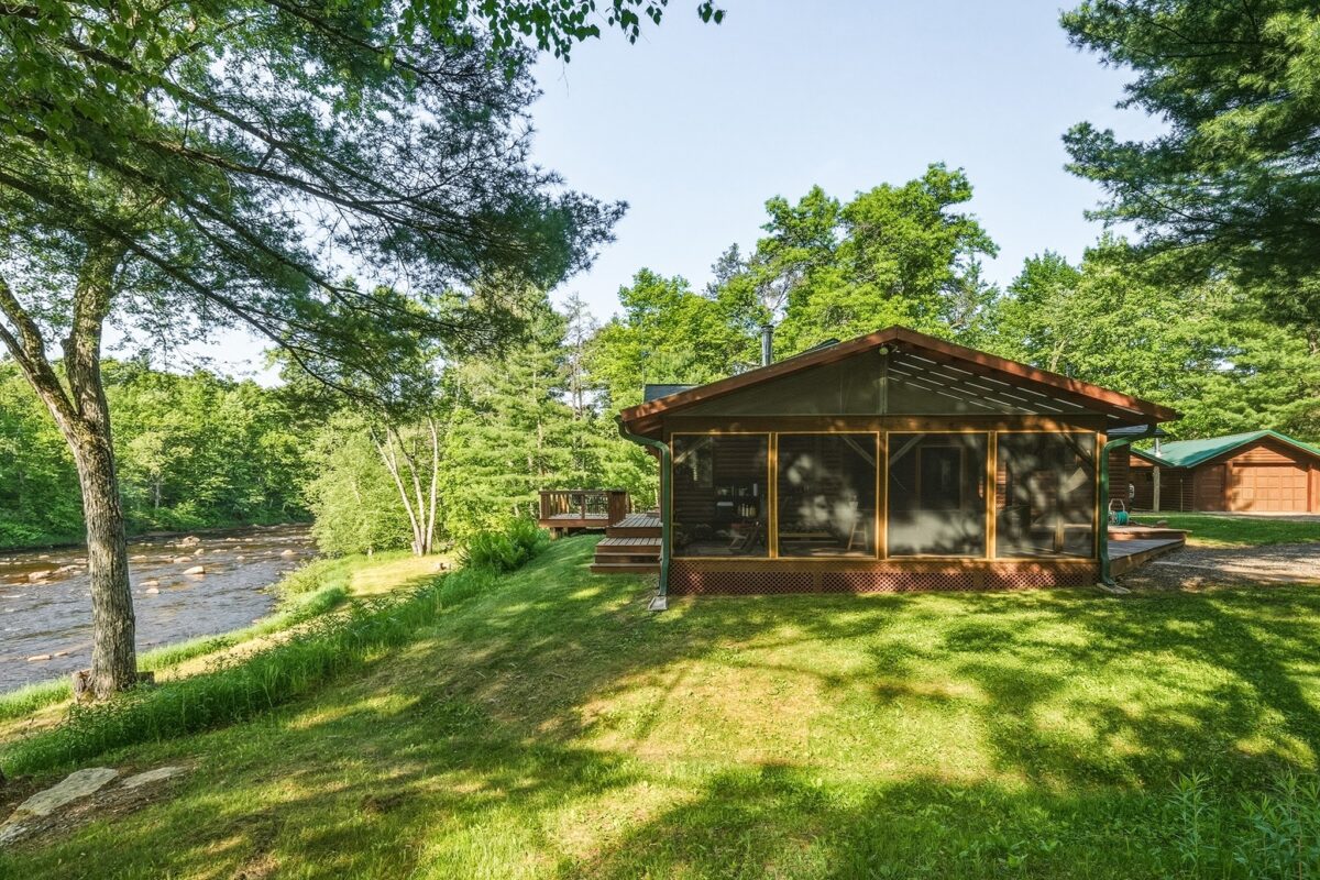 E23670 Whippoorwill Private Drive, Augusta WI 54722 - Residential house for sale - MLS #1602096 - image29