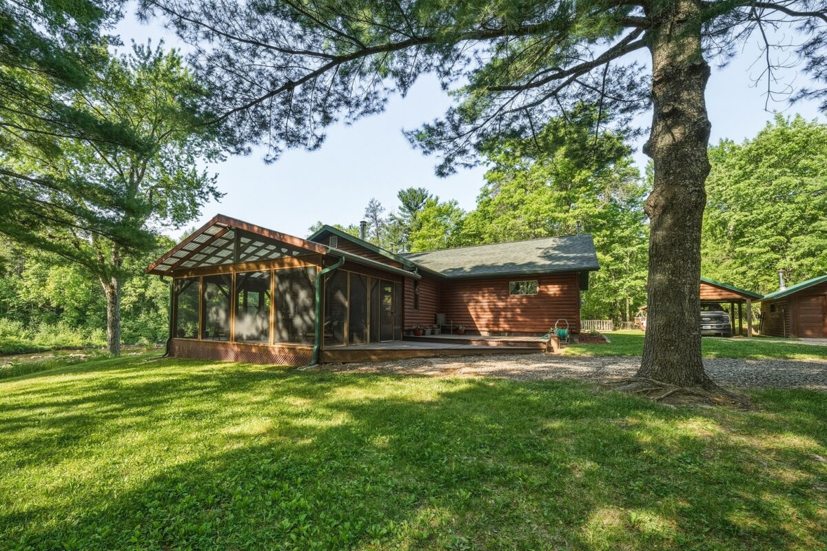 E23670 Whippoorwill Private Drive, Augusta WI 54722 - Residential house for sale - MLS #1602096 - image30