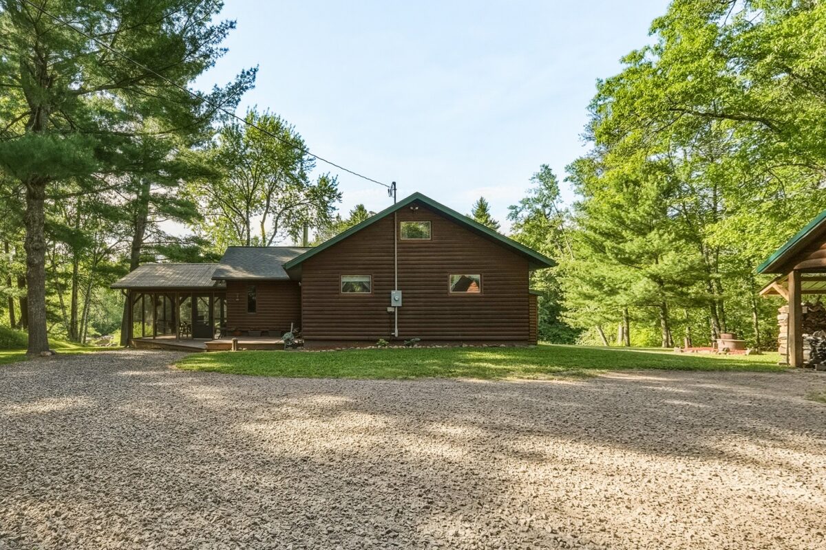 E23670 Whippoorwill Private Drive, Augusta WI 54722 - Residential house for sale - MLS #1602096 - image31