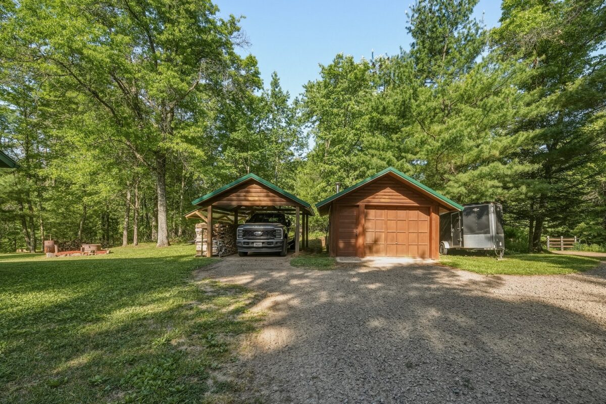 E23670 Whippoorwill Private Drive, Augusta WI 54722 - Residential house for sale - MLS #1602096 - image32