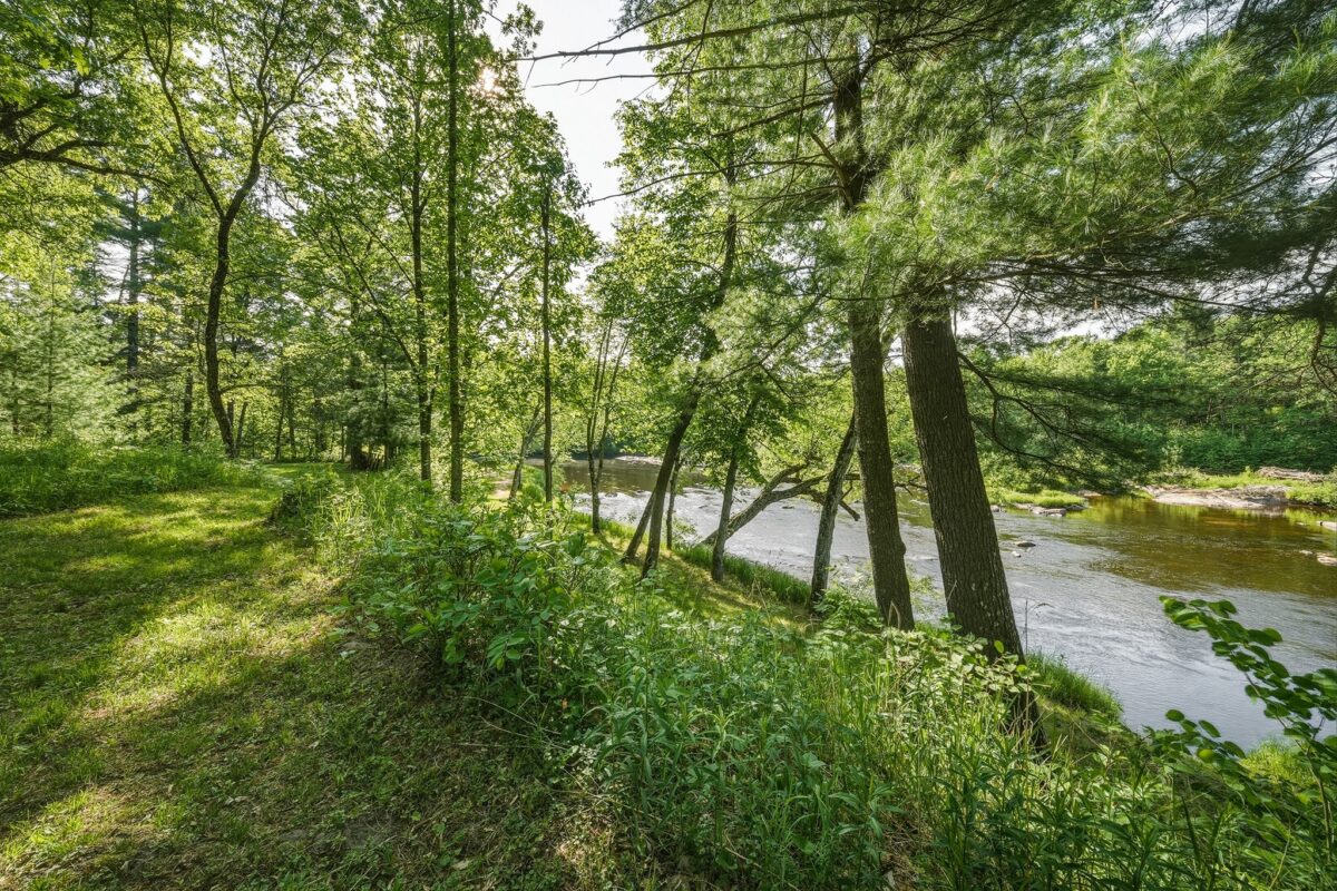 E23670 Whippoorwill Private Drive, Augusta WI 54722 - Residential house for sale - MLS #1602096 - image33