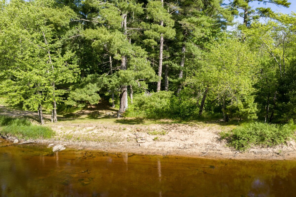E23670 Whippoorwill Private Drive, Augusta WI 54722 - Residential house for sale - MLS #1602096 - image34