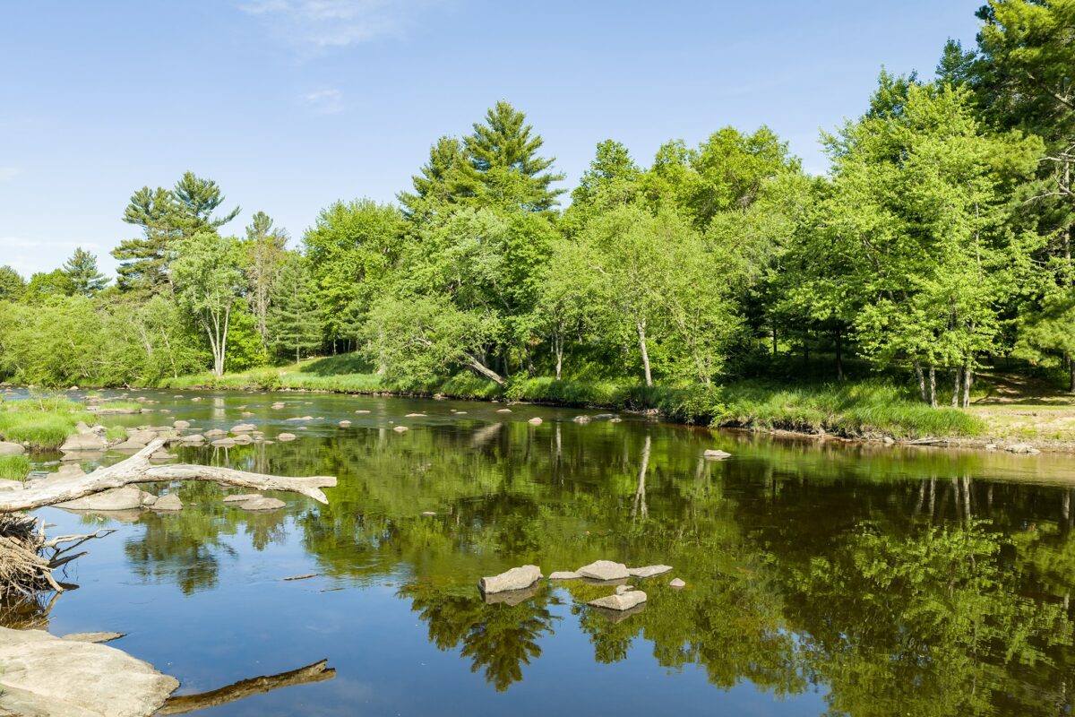 E23670 Whippoorwill Private Drive, Augusta WI 54722 - Residential house for sale - MLS #1602096 - image37