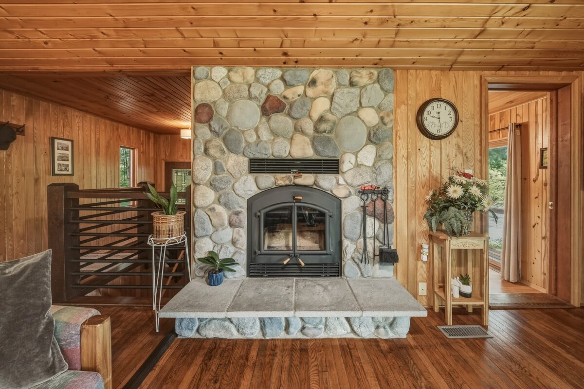 E23670 Whippoorwill Private Drive, Augusta WI 54722 - Residential house for sale - MLS #1602096 - image5