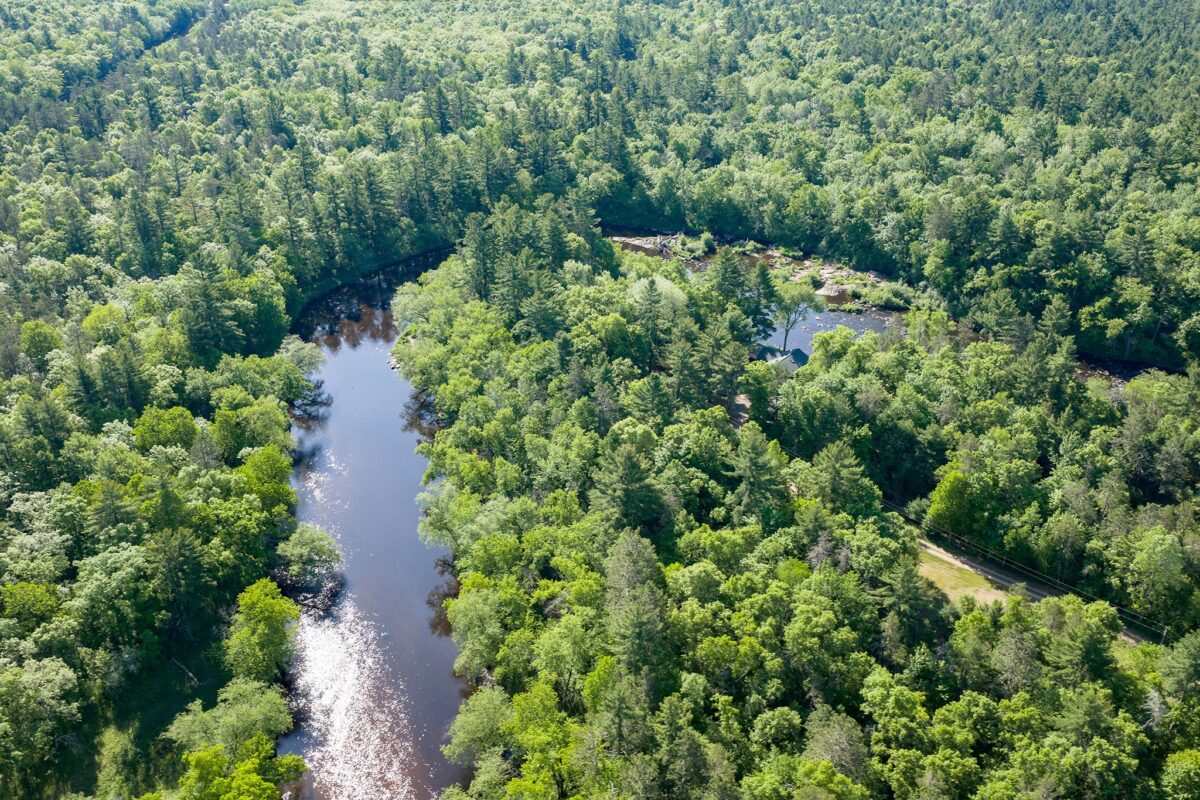 E23670 Whippoorwill Private Drive, Augusta WI 54722 - Residential house for sale - MLS #1602096 - image43