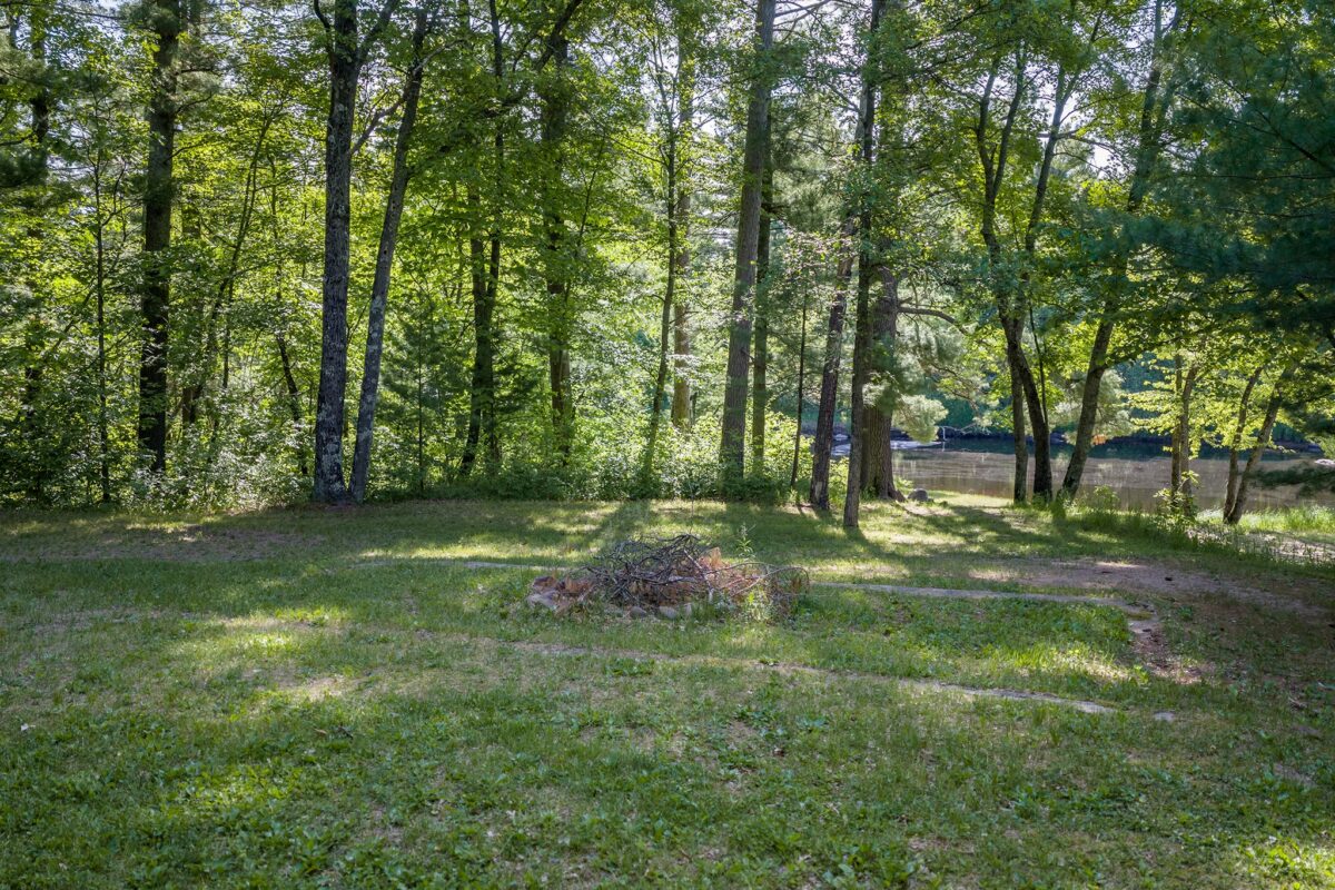 E23670 Whippoorwill Private Drive, Augusta WI 54722 - Residential house for sale - MLS #1602096 - image45