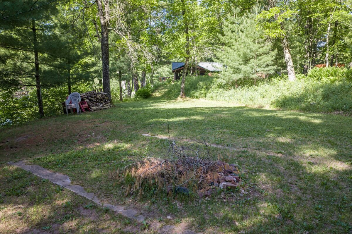 E23670 Whippoorwill Private Drive, Augusta WI 54722 - Residential house for sale - MLS #1602096 - image46