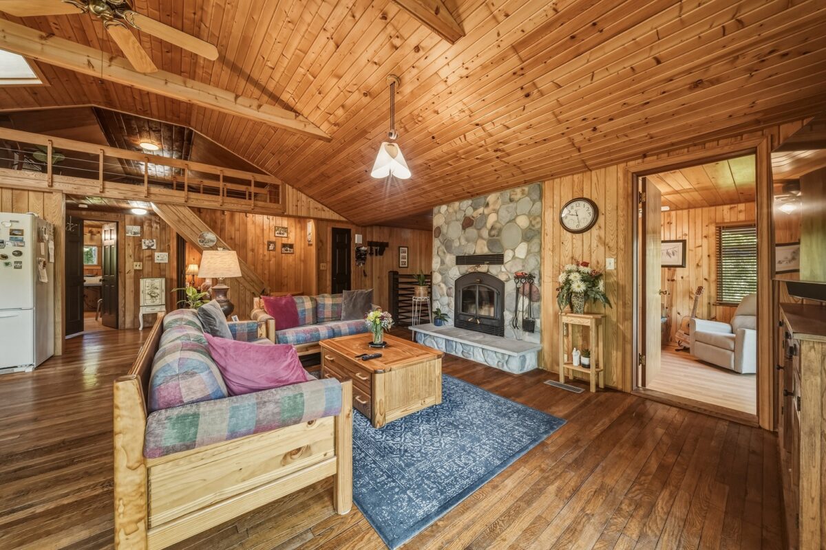 E23670 Whippoorwill Private Drive, Augusta WI 54722 - Residential house for sale - MLS #1602096 - image6