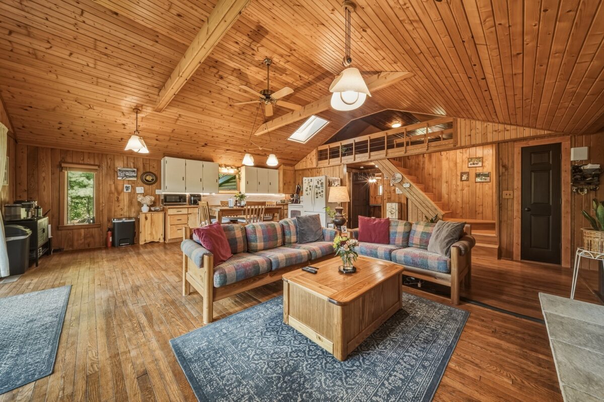 E23670 Whippoorwill Private Drive, Augusta WI 54722 - Residential house for sale - MLS #1602096 - image7