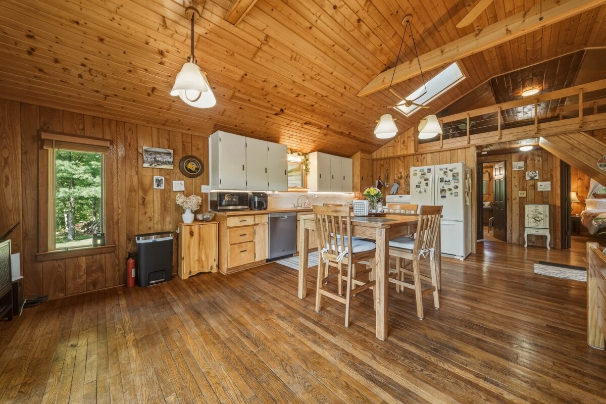 E23670 Whippoorwill Private Drive, Augusta WI 54722 - Residential house for sale - MLS #1602096 - image9