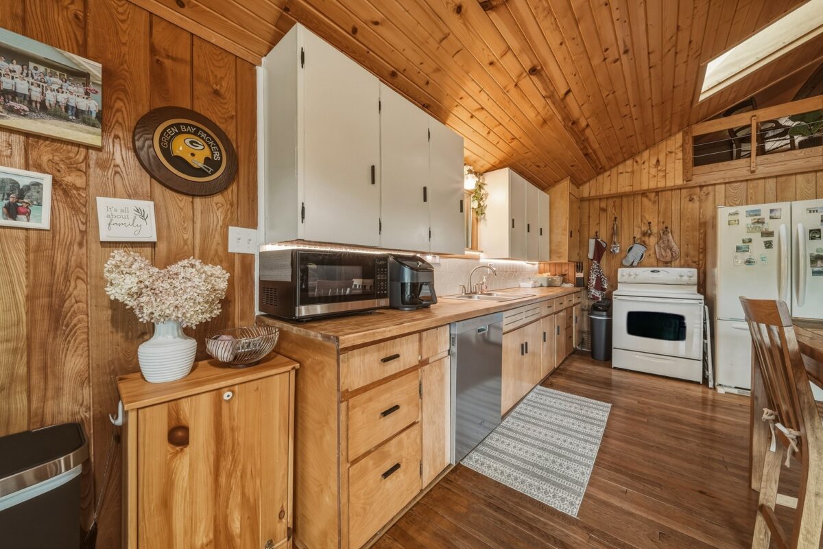 E23670 Whippoorwill Private Drive, Augusta WI 54722 - Residential house for sale - MLS #1602096 - image10