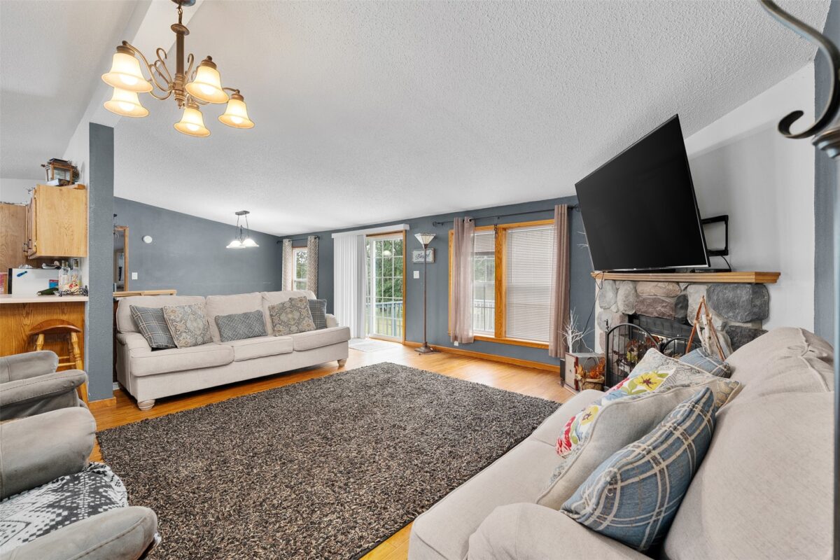 E27940 Goat Ranch Road, Fairchild WI 54741 - Residential house for sale - MLS #1604147 - image12