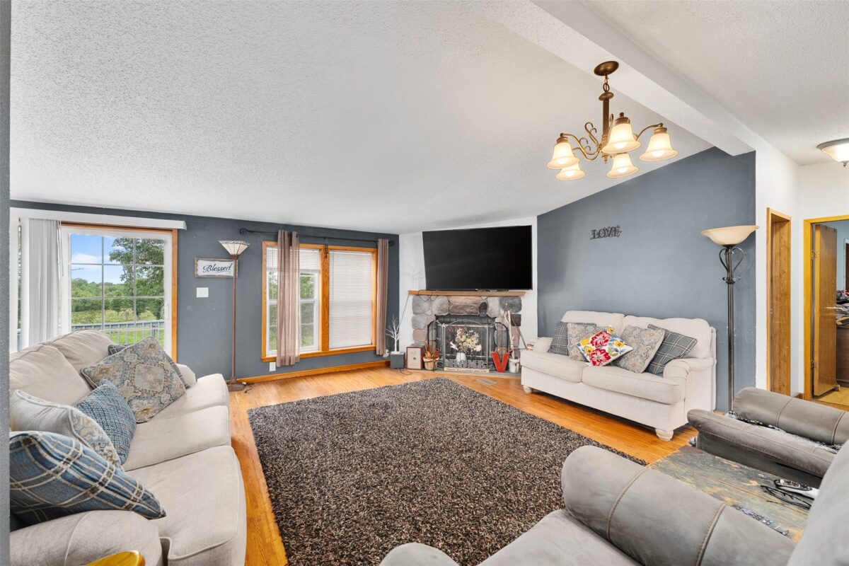 E27940 Goat Ranch Road, Fairchild WI 54741 - Residential house for sale - MLS #1604147 - image13