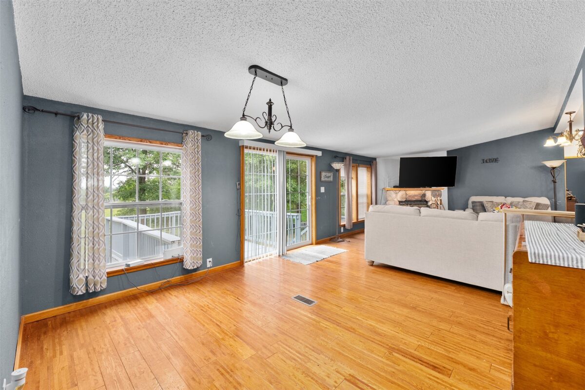 E27940 Goat Ranch Road, Fairchild WI 54741 - Residential house for sale - MLS #1604147 - image14