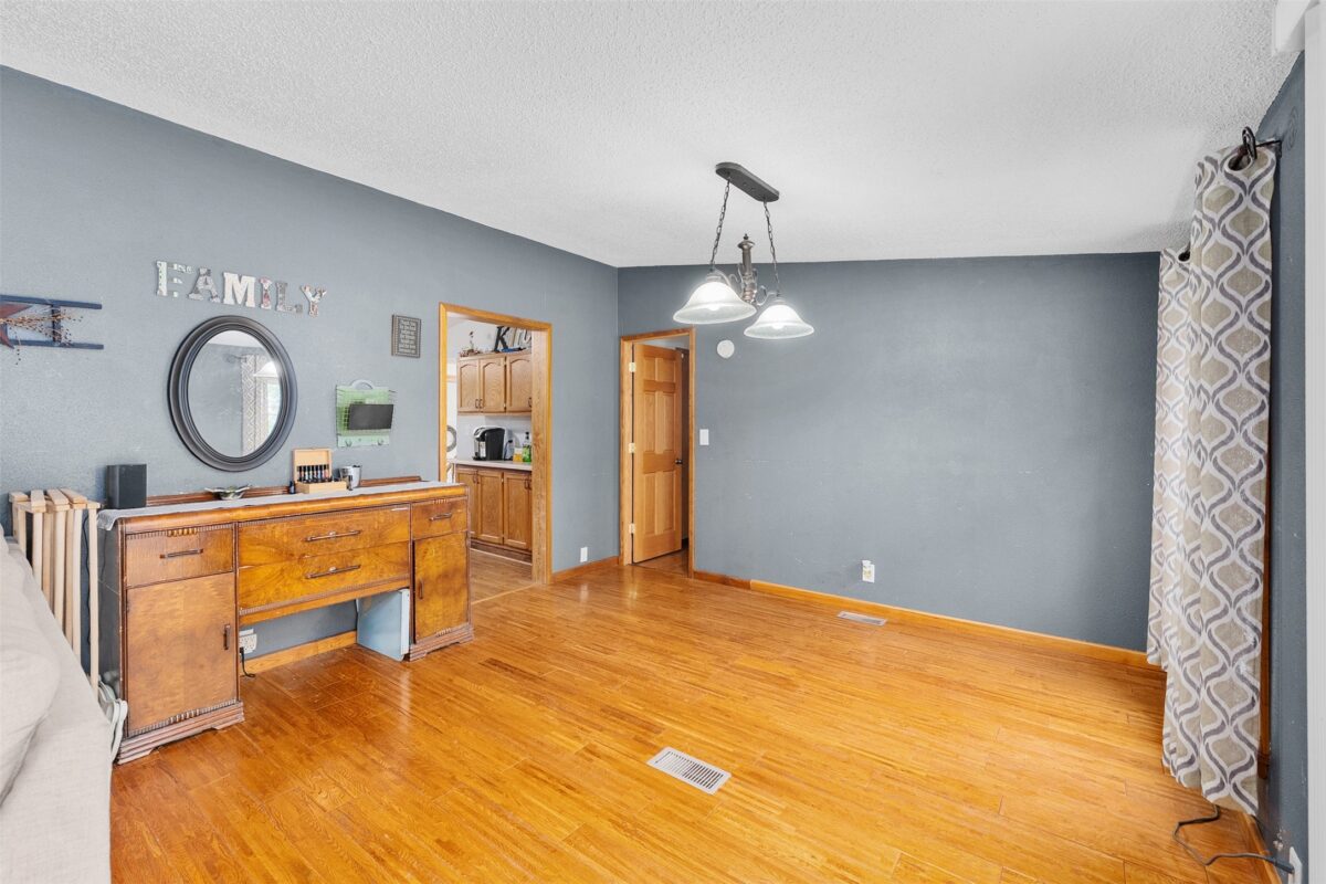 E27940 Goat Ranch Road, Fairchild WI 54741 - Residential house for sale - MLS #1604147 - image15