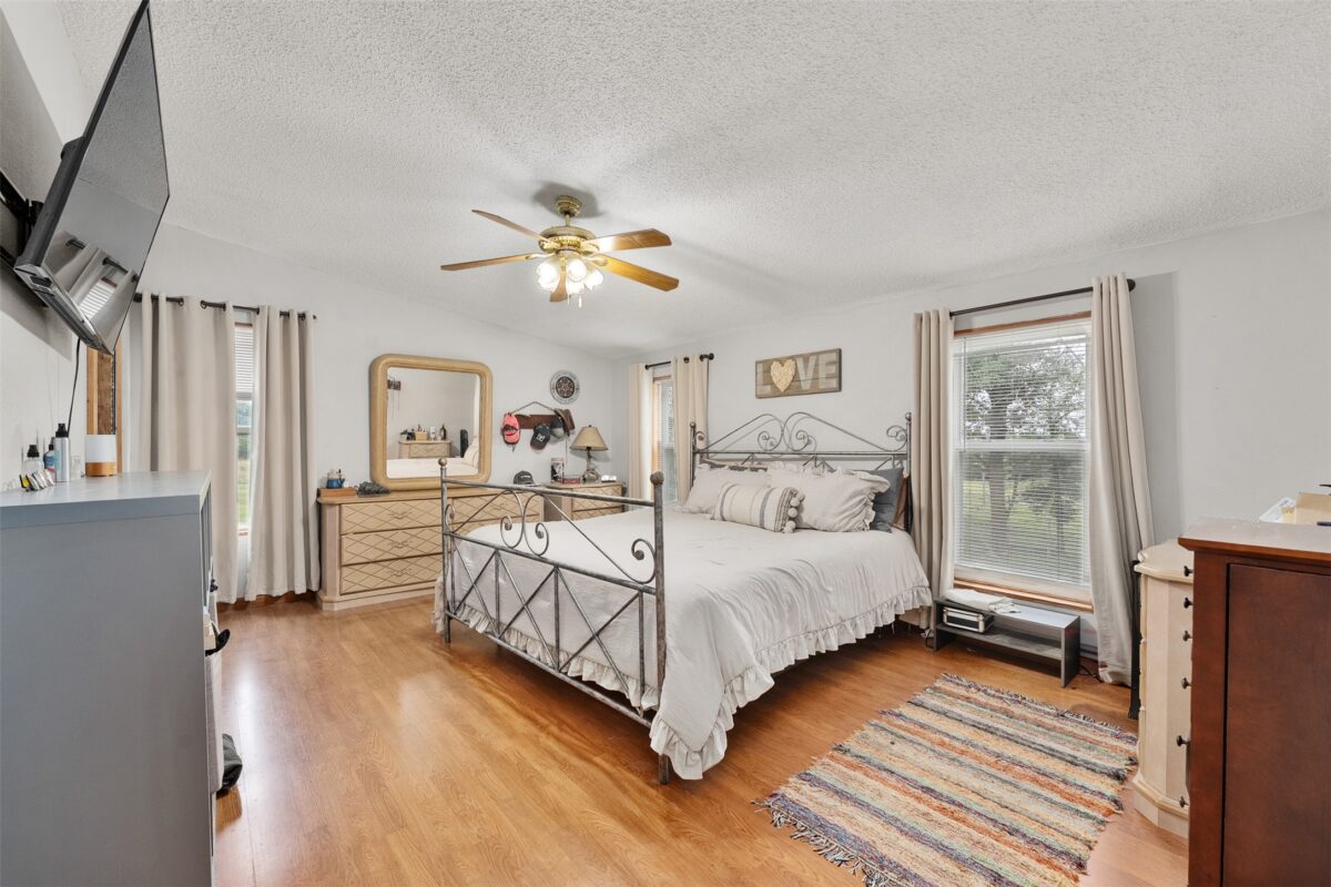 E27940 Goat Ranch Road, Fairchild WI 54741 - Residential house for sale - MLS #1604147 - image16