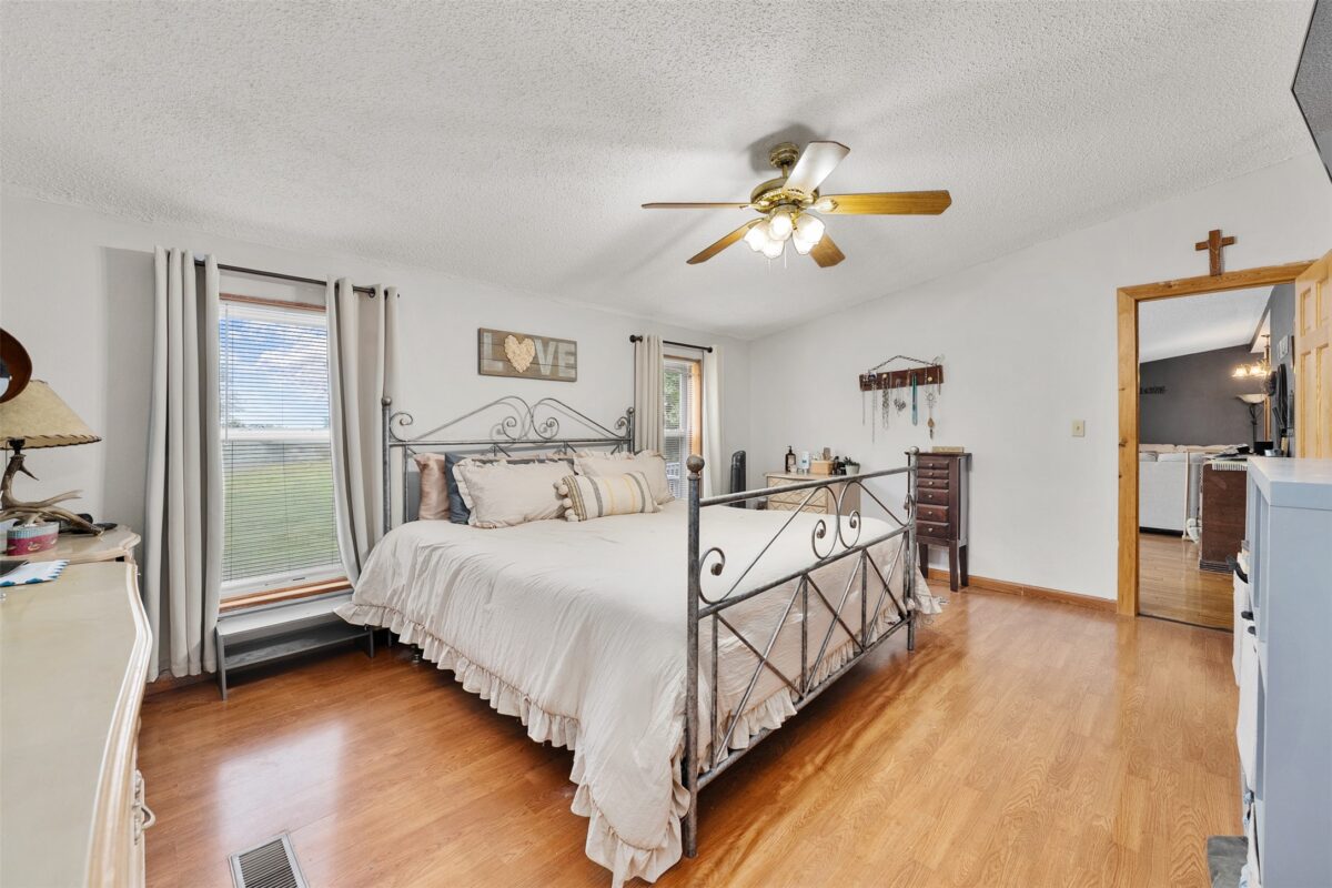 E27940 Goat Ranch Road, Fairchild WI 54741 - Residential house for sale - MLS #1604147 - image17