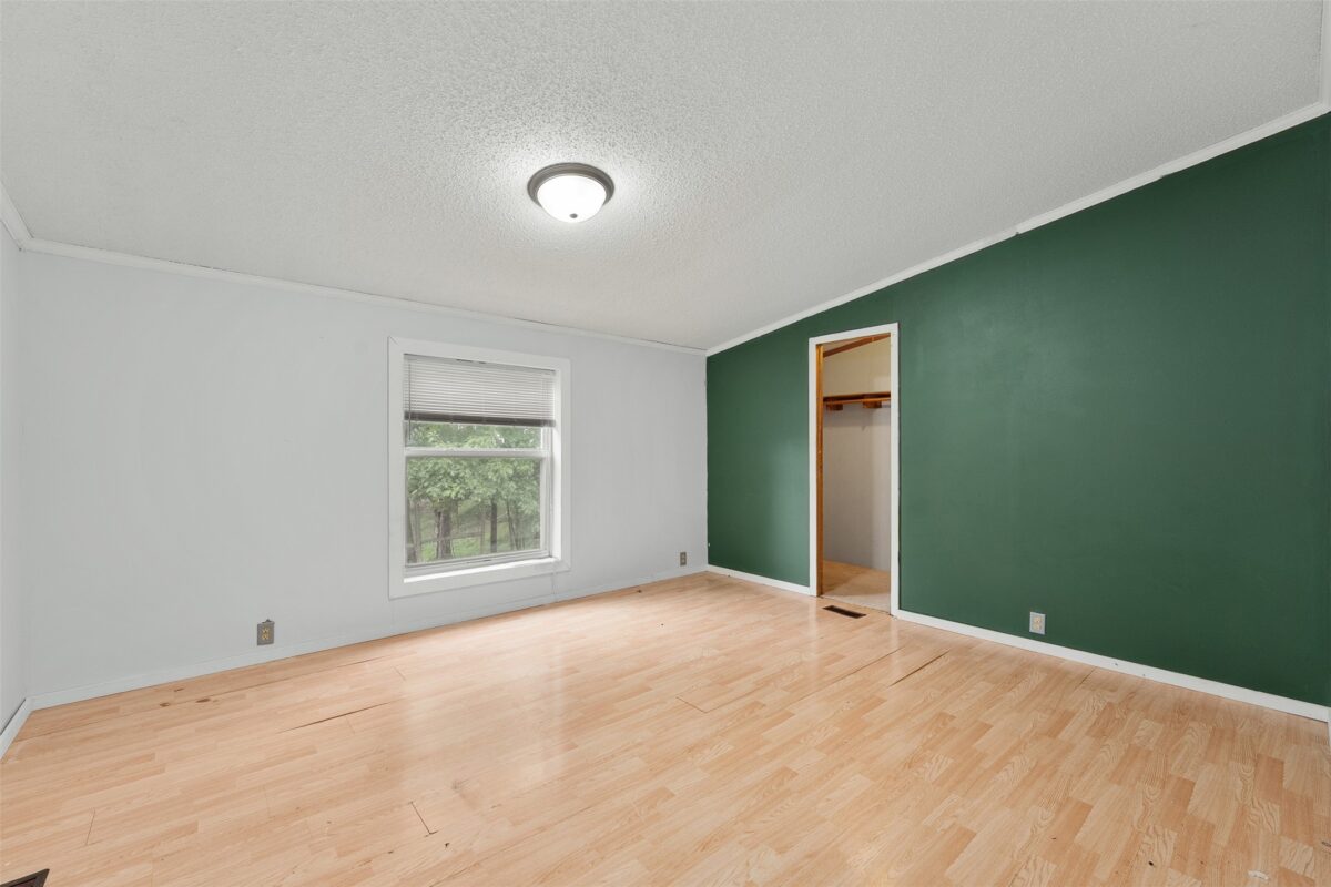 E27940 Goat Ranch Road, Fairchild WI 54741 - Residential house for sale - MLS #1604147 - image20