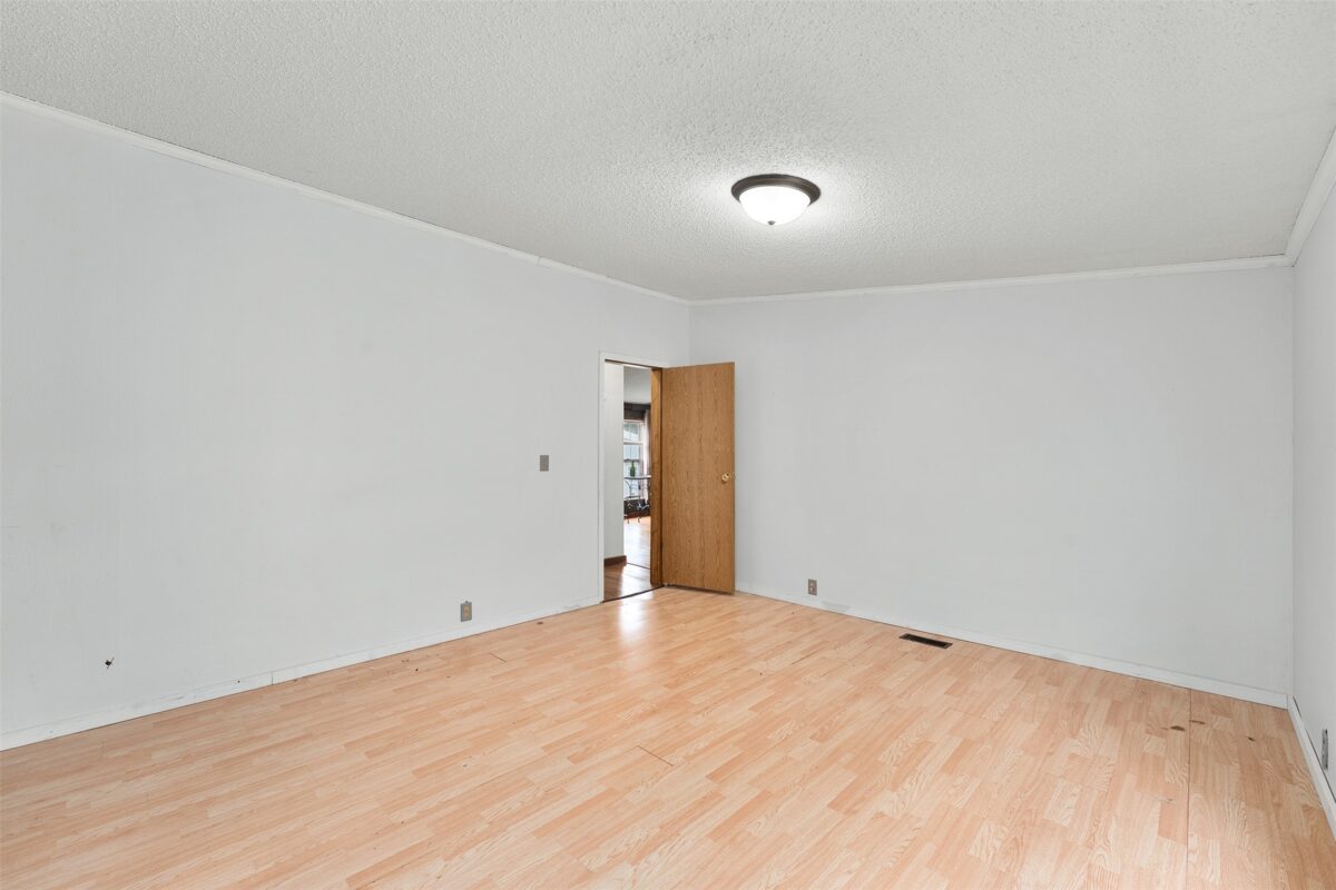 E27940 Goat Ranch Road, Fairchild WI 54741 - Residential house for sale - MLS #1604147 - image21
