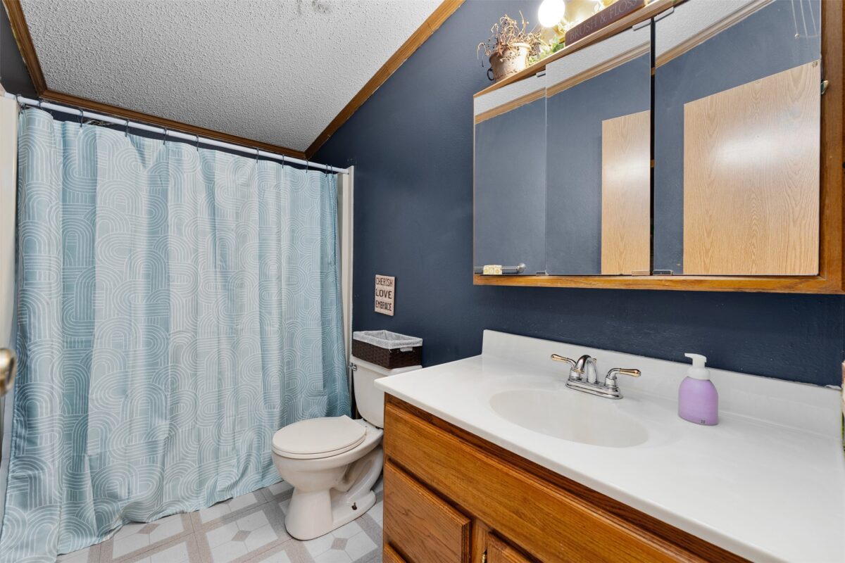 E27940 Goat Ranch Road, Fairchild WI 54741 - Residential house for sale - MLS #1604147 - image22