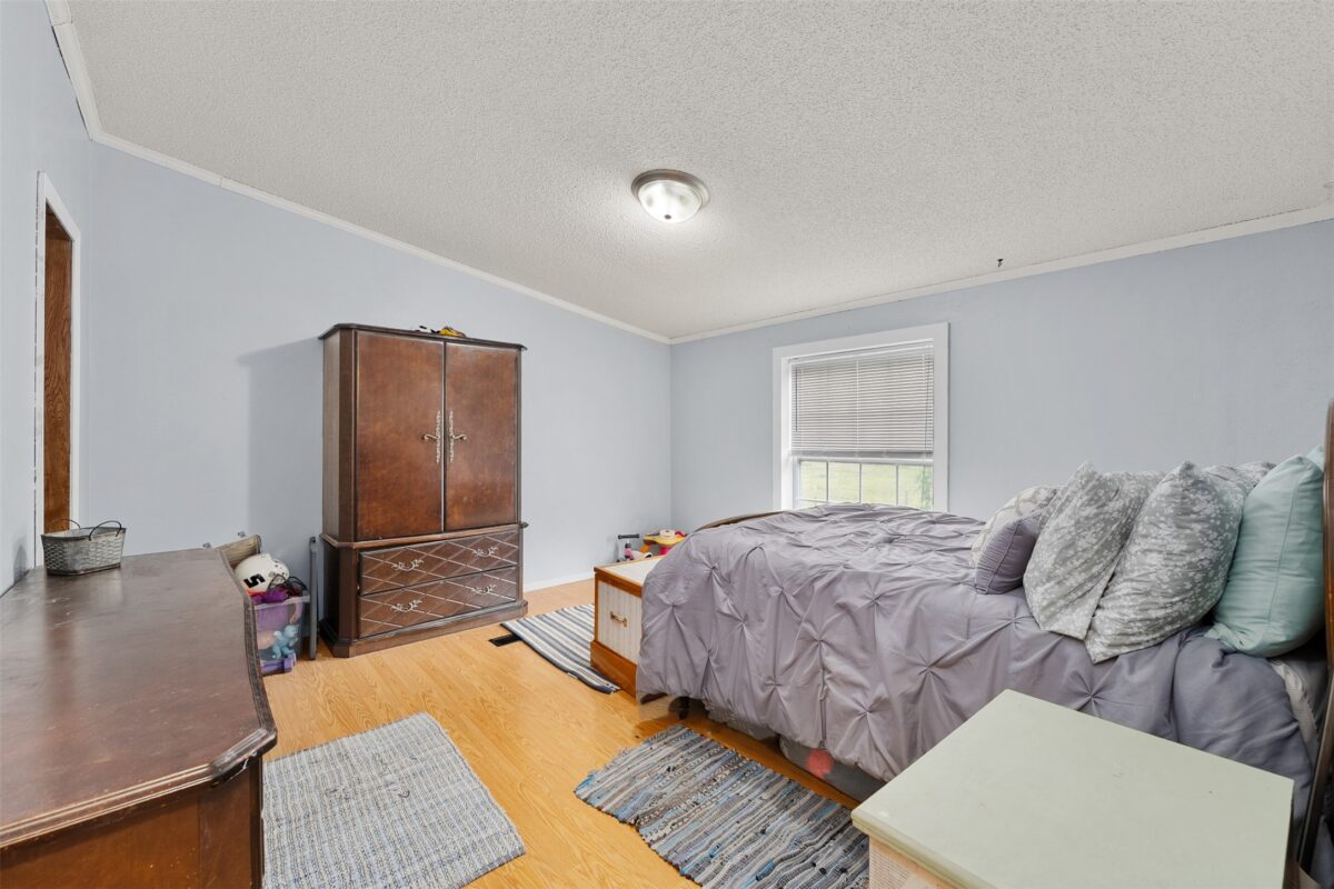 E27940 Goat Ranch Road, Fairchild WI 54741 - Residential house for sale - MLS #1604147 - image23