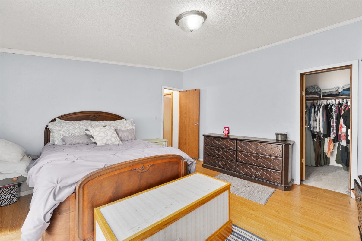 E27940 Goat Ranch Road, Fairchild WI 54741 - Residential house for sale - MLS #1604147 - image24