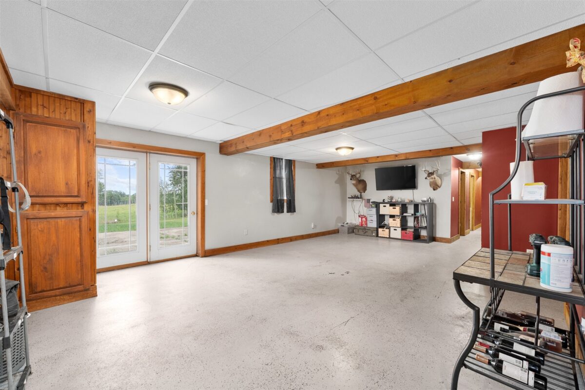 E27940 Goat Ranch Road, Fairchild WI 54741 - Residential house for sale - MLS #1604147 - image25