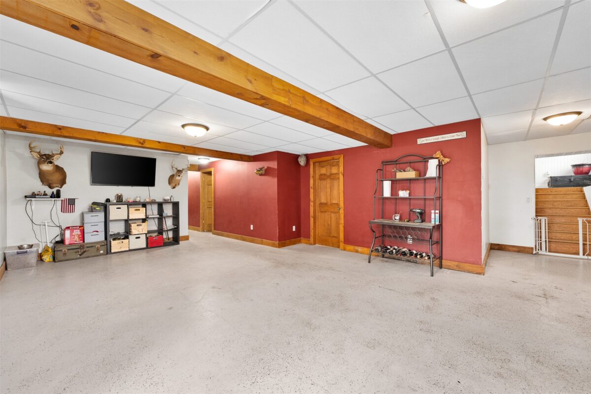 E27940 Goat Ranch Road, Fairchild WI 54741 - Residential house for sale - MLS #1604147 - image26